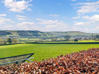 The Stable - Kildwick - 9