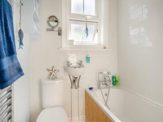 Beachcombers Retreat - Felixstowe - 7