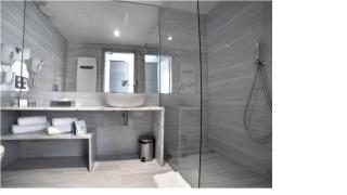 Przystań Hotel&Restaurants - 8