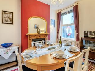Beachcombers Retreat - Felixstowe - 6