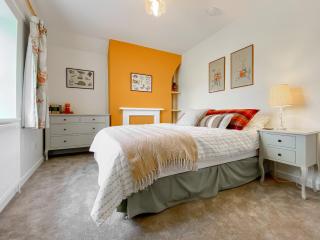 Middle Farm Cottage - Avebury - 4