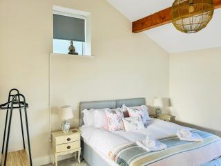 The Stable - Kildwick - 2