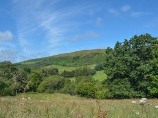 Lilybank Cottage - - 6