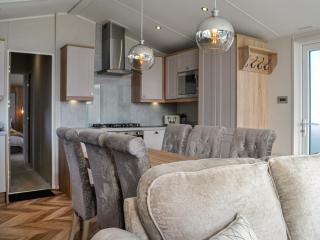 Gill Bay - Uk45513 - Mainsriddle - 5