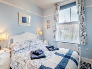 Beachcombers Retreat - Felixstowe - 3