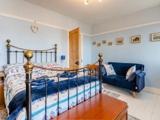 Beachcombers Retreat - Felixstowe - 2