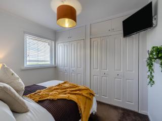 Sunrise Cottage - Berwick-Upon-Tweed - 5