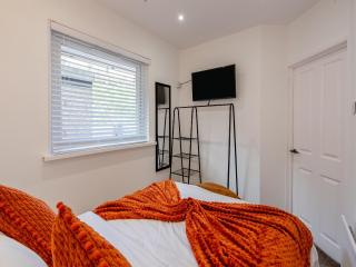Sunrise Cottage - Berwick-Upon-Tweed - 4