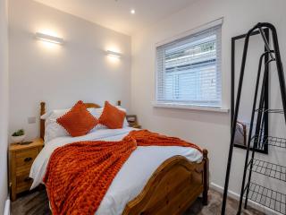 Sunrise Cottage - Berwick-Upon-Tweed - 3