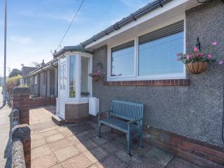 Sunrise Cottage - Berwick-Upon-Tweed - 1
