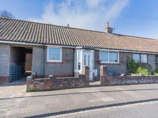 Sunrise Cottage - Berwick-Upon-Tweed - 9