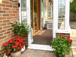 Downsview Park - Lyminster - 9