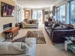 Downsview Park - Lyminster - 6