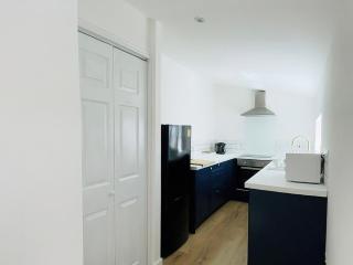 Ardrhu Cottage - Hunters Quay - 6
