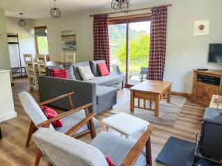 Cluny - Aberfeldy - 8