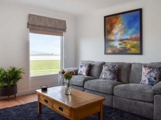 Dunlin Haven - Sandside - 9