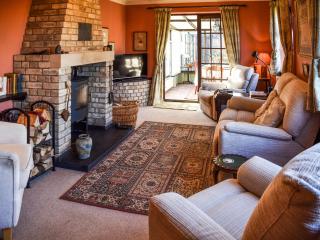 Millside Holidays - Stalham - 8