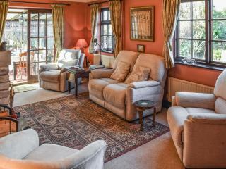 Millside Holidays - Stalham - 7