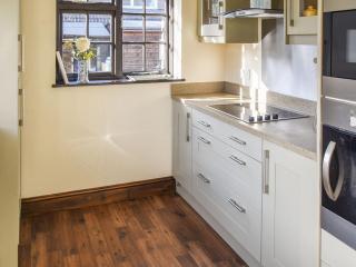 Millside Holidays - Stalham - 4