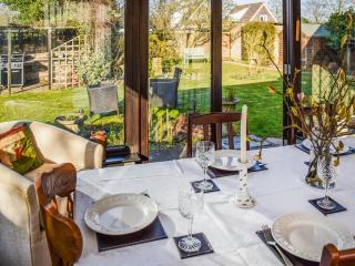 Millside Holidays - Stalham - 5