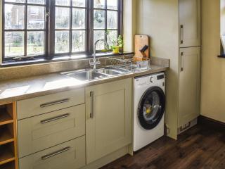 Millside Holidays - Stalham - 3