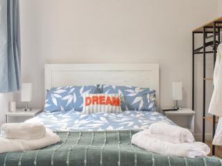 Puffin Cottage - Amble - 5