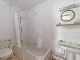 Pear Tree Farm Cottages - Rchm38 - Ebberston - 5