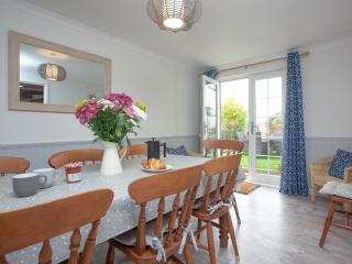 Rose Cottage - South Milton - 7