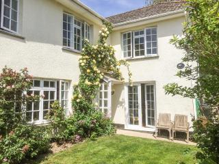 Rose Cottage - South Milton - 6
