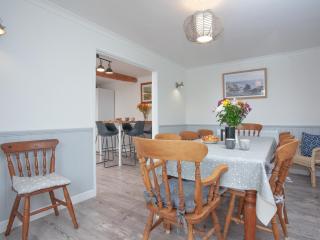 Rose Cottage - South Milton - 5