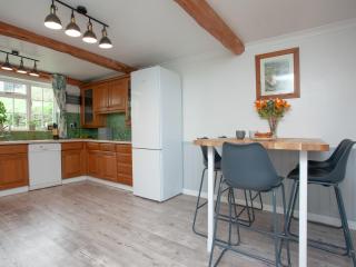 Rose Cottage - South Milton - 2