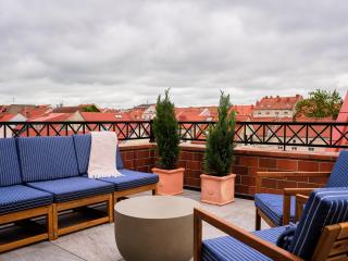 Hotel Reja, a Member of Design Hotels - 7