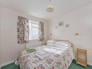 Pear Tree Farm Cottages - Rchm38 - Ebberston - 6