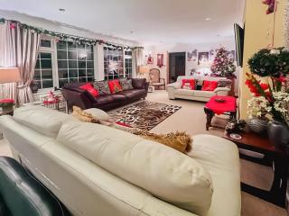 Downsview Park - Lyminster - 5