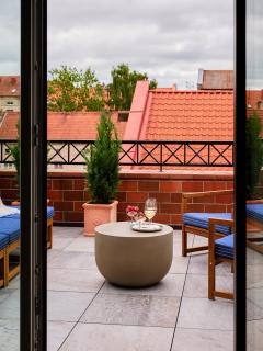 Hotel Reja, a Member of Design Hotels - 2