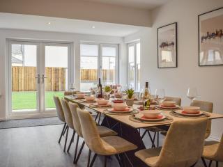 Pickle House - Newport-On-Tay - 6