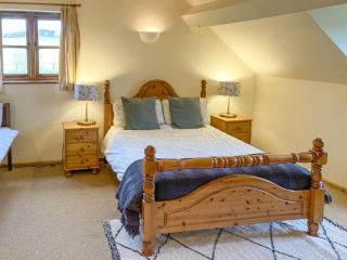 The Hop Pocket - Bromyard - 3