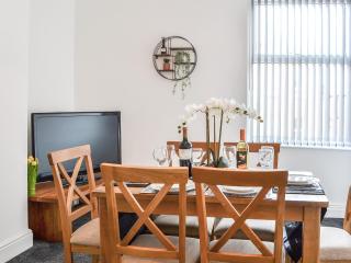 Seaforth House - Bridlington - 2