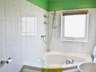 Grinills - Port Henderson - 4
