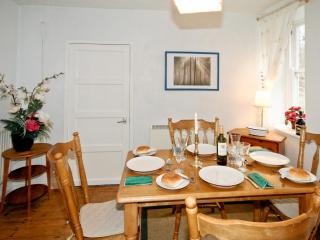 Drum And Monkey Cottage - Chapel-en-le-Frith - 7