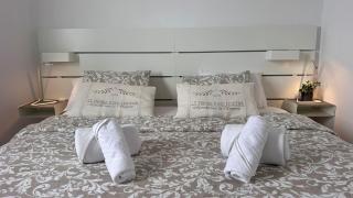 Apartamentos Casco Antiguo - 8