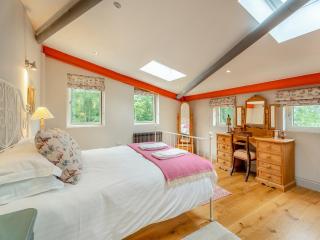 Ash Hill - Uk36199 - Fordingbridge - 4