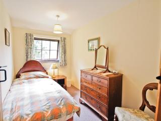 The Stables - E3491 - Saxtead - 6