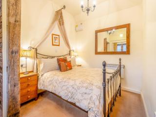 Rickyard Cottage- Uk45535 - Buildwas - 3