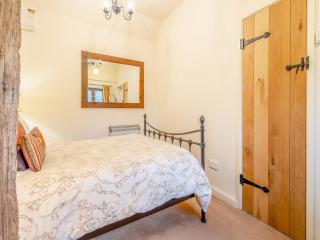Rickyard Cottage- Uk45535 - Buildwas - 1