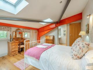 Ash Hill - Uk36199 - Fordingbridge - 3