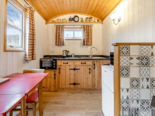 The Shepherds Rest - Uk45532 - Buildwas - 8