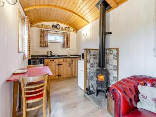 The Shepherds Rest - Uk45532 - Buildwas - 6