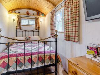 The Shepherds Rest - Uk45532 - Buildwas - 5