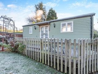 The Shepherds Rest - Uk45532 - Buildwas - 2